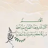 user4362611082800