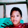 ahmad.sukirman45
