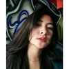 rere.asfuah