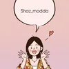 shaz___modda