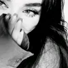 z_sc38