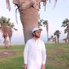 almdar.abbas1
