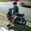 motor_bucin1