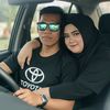 bocah_petualang9894