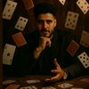ahmedkhmeslouda