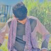 atal.rasolyar