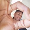 ismael.da.costa03