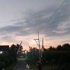 ws_due