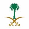mdoo_7