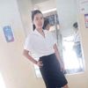 pimpisa_89