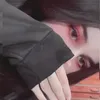 anaw990