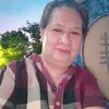 iameva0914