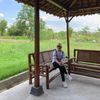 aalona_25
