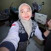 alzzz17_