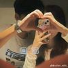 shan.mujtaba.512