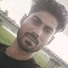 arif.mahmud903