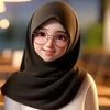.izzx10