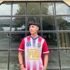 bank_anan23