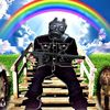 userxlml3y3xrz