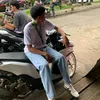 scarm125