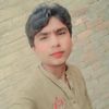 user98859680599543
