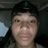 jaylord.jvskjs