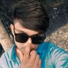 maruf..ahme07