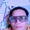 edmacroy.padayogd