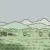 levankha151_12