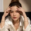 myphan19900
