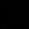 neevva_