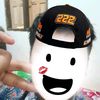 biprimoprojkt48