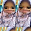 bibahhh_bibahhhh