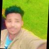 mogesmk8321mekele