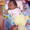edi.suharto23