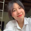 sun.93d