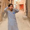 umair.khan5392