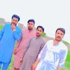 zahid.khan4697