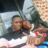 user515375177704