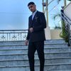 kochav19