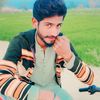 fiaz.baloch.074