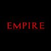 empire.010