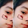 taniya.afrin729