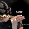 ayman.osman0