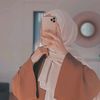 ayoosha8235