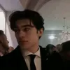 5.riih