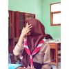 putrianakbaik86