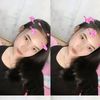 juliaiya21