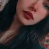 farolh73