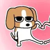 minh.bi.minh